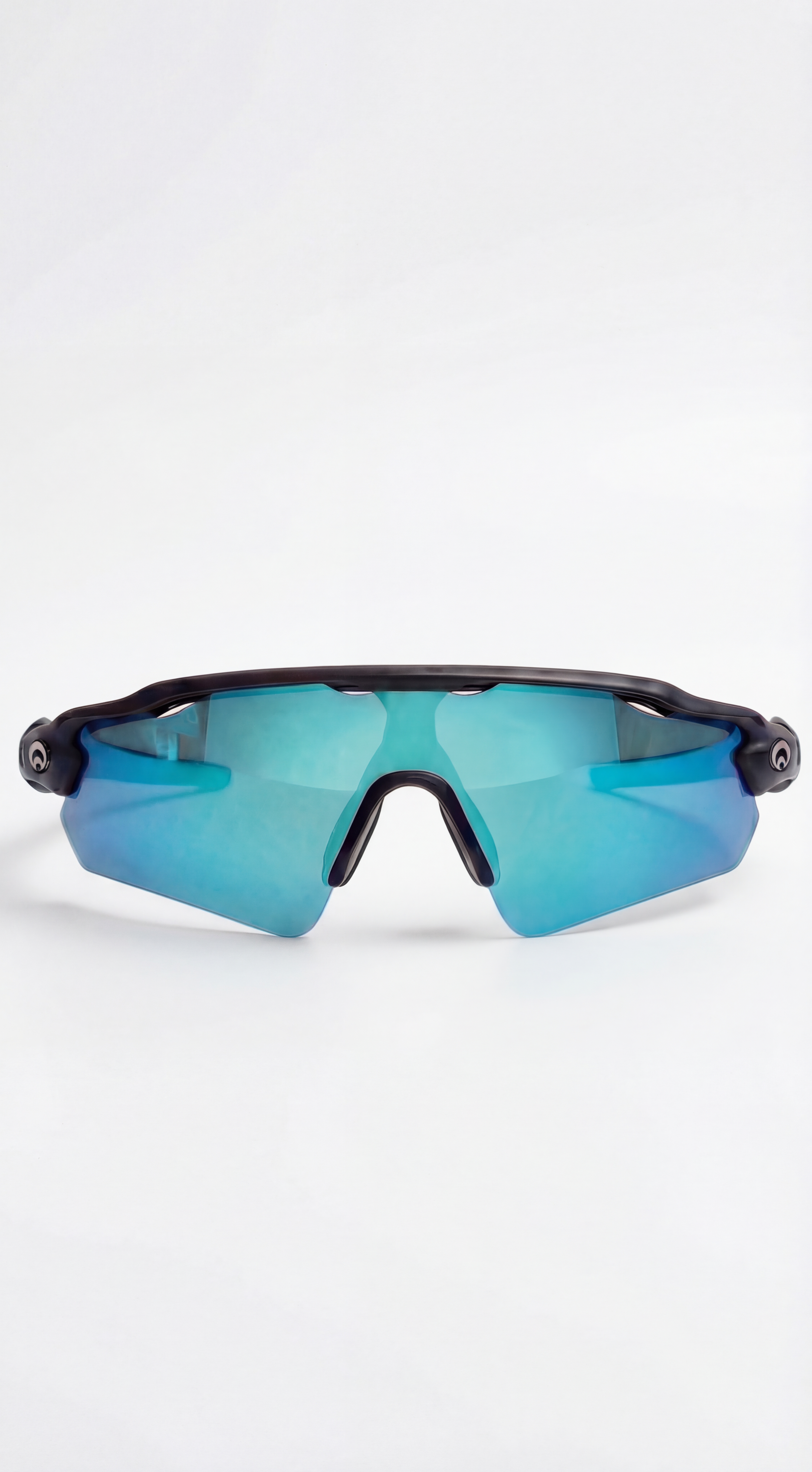 RYZE - Eclipse - Polarised Running Sunglasses Australia – Altra