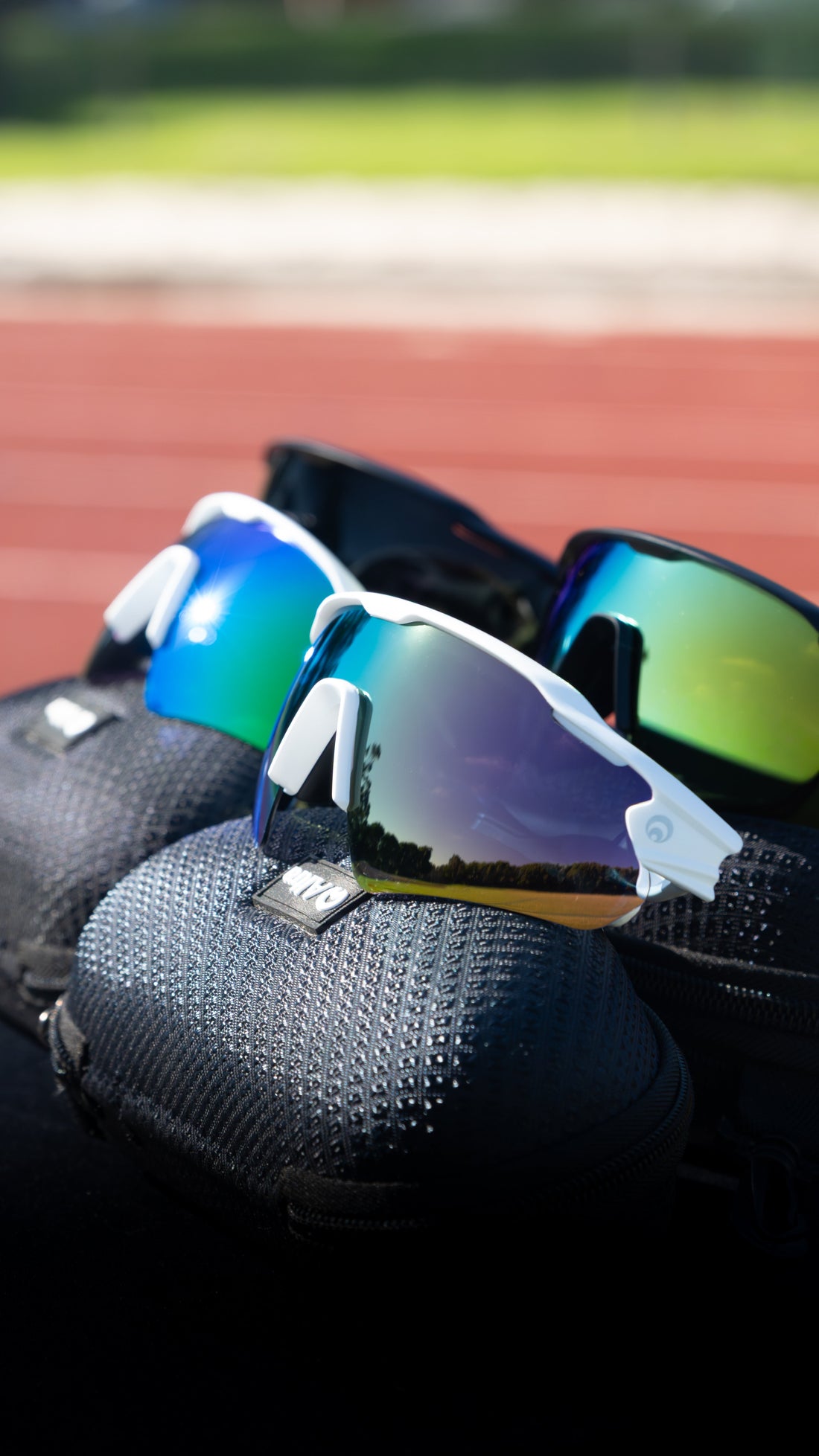 Best Golf Sunglasses Australia: What to Wear for 18 Holes in Aussie Sun