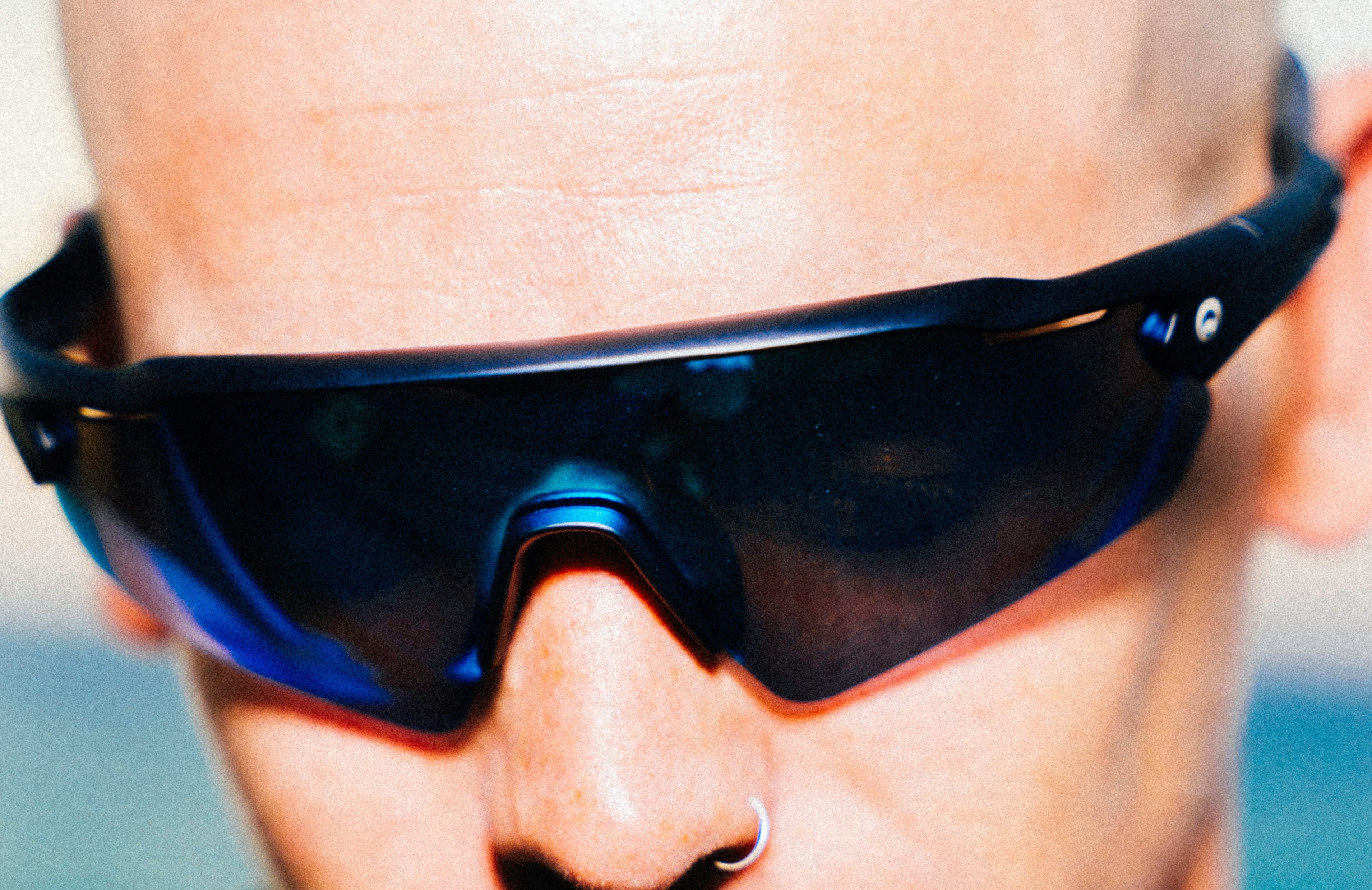 S1 Performance sunglasses