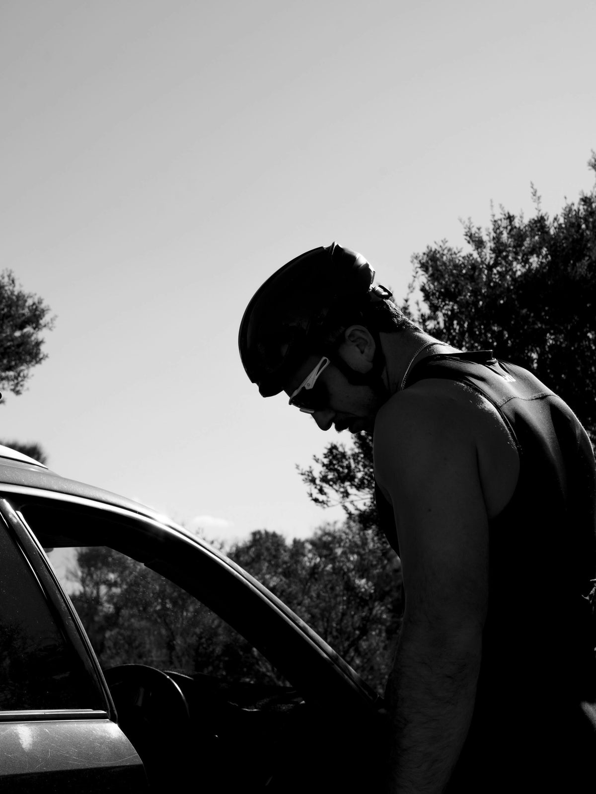 Grip