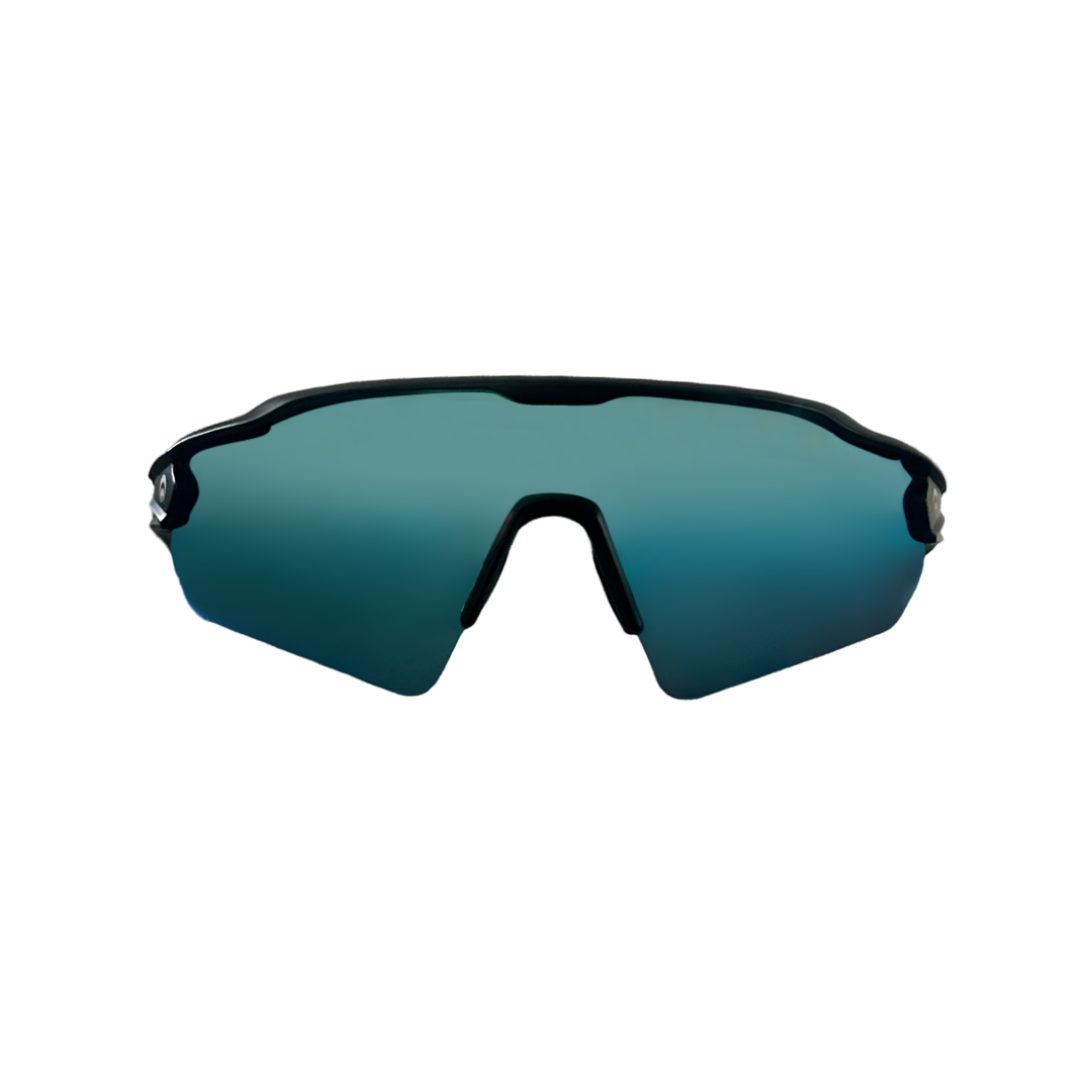 S1 Eclipse