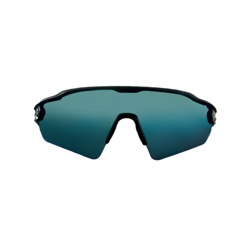 S1 Eclipse