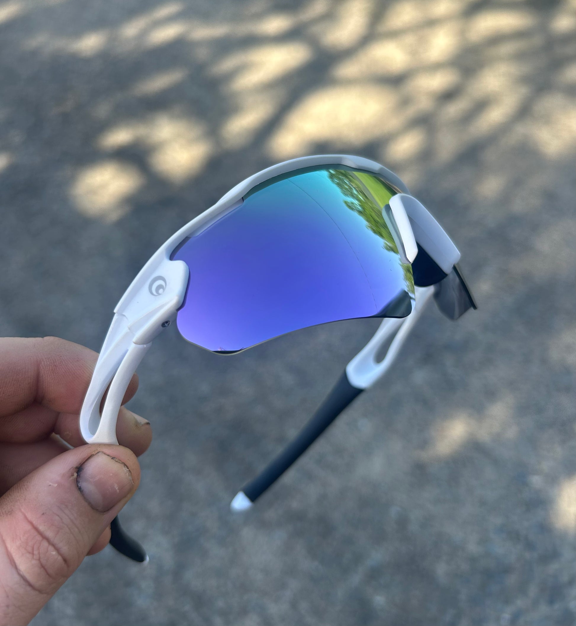 S1 Nova