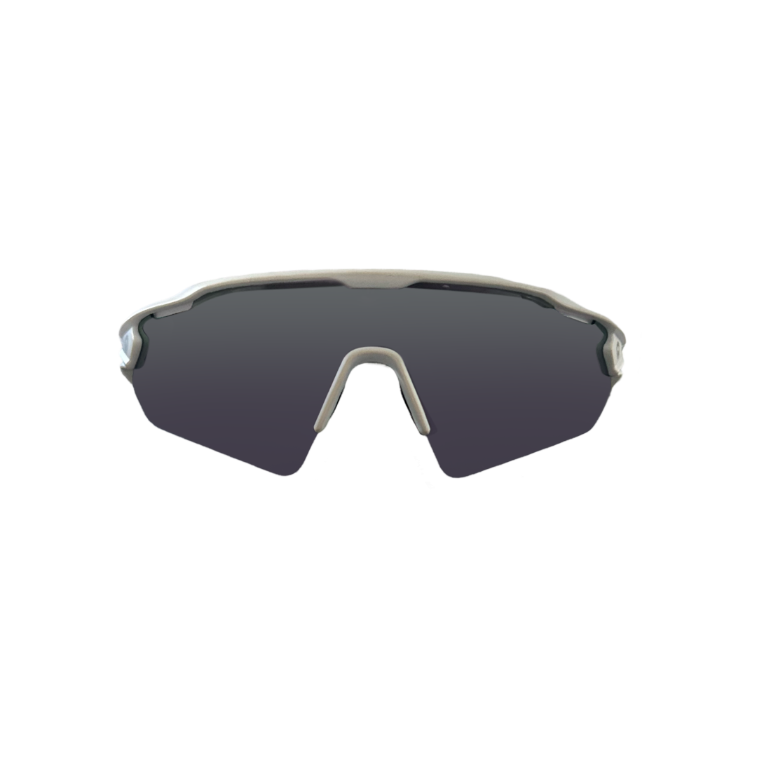 S1 Nova