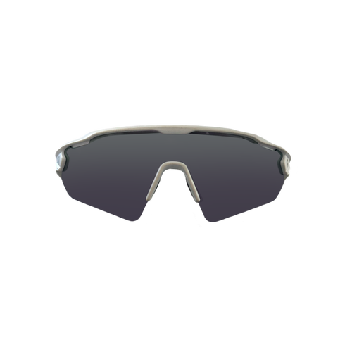 S1 Nova