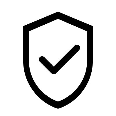 1 Year Protection Plan